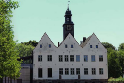 Kloster 2zu3