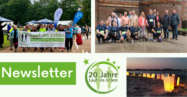 Newsletter Headerbild(13)