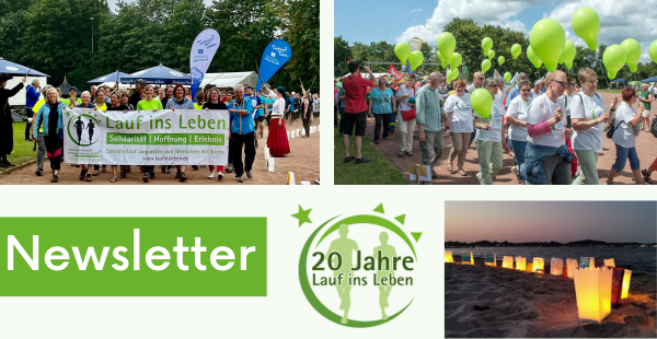 Newsletter Headerbild(16)